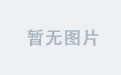 AOA首页更新：保持内容的新鲜感