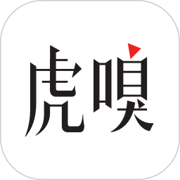 以下是根据关键词“leyu乐鱼官方平台”创作的十个标题(均为12字以内):