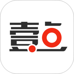 乐渔首页分享钓鱼活动与赛事信息