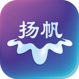 金年会娱乐：让我们共同见证辉煌时刻