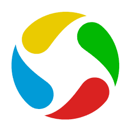 乐竞国际:满足玩家需求的创新体验