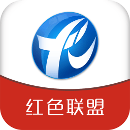 一起c17APP的使用方法与技巧分享