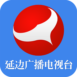 米兰app综合体育的未来：趋势与技术的结合
