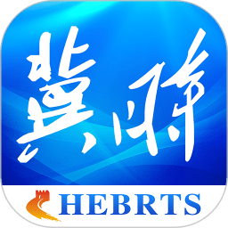 米兰(中国)的设计师如何塑造现代中国时尚界