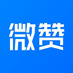 乐竞国际:满足玩家需求的创新体验