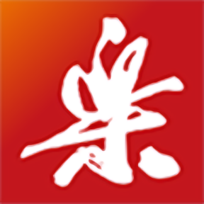 米兰app综合体育的未来：趋势与技术的结合