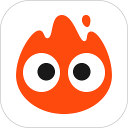 金年会官方举办地点及交通便利性分析
